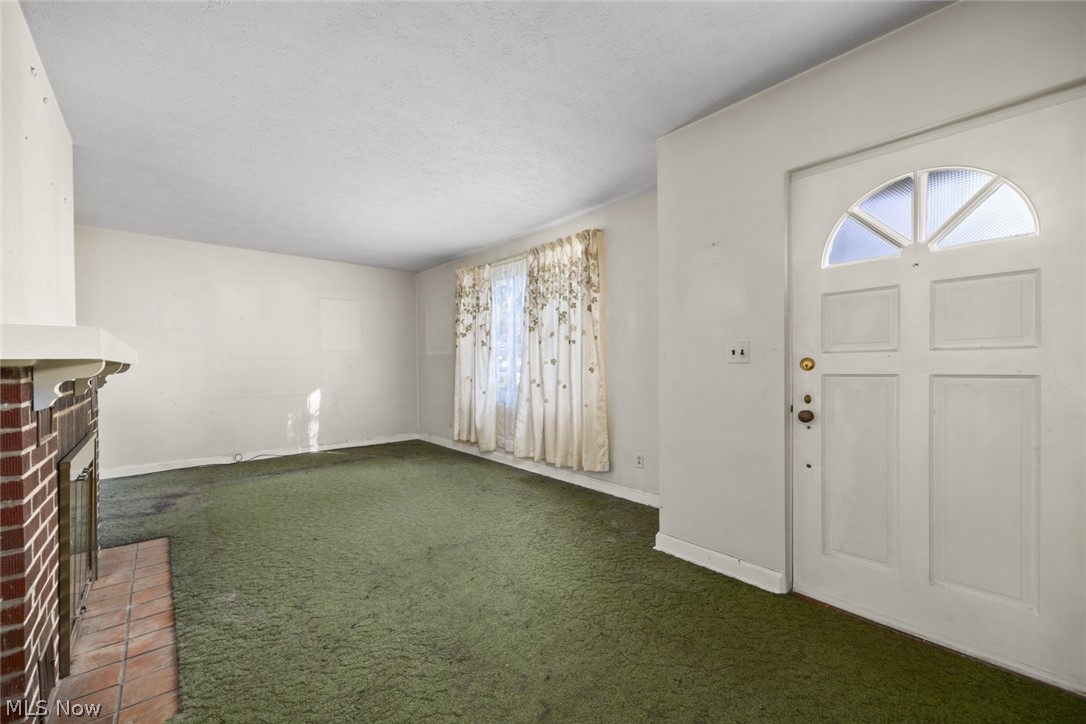 12114 W Ridge Road Oberlin OH 44074