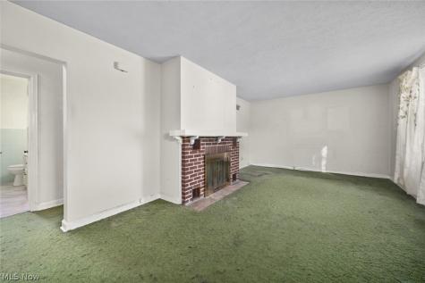 12114 W Ridge Road Oberlin OH 44074