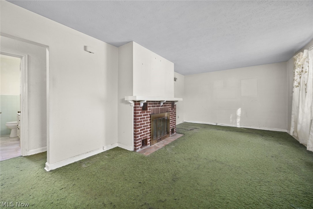12114 W Ridge Road Oberlin OH 44074