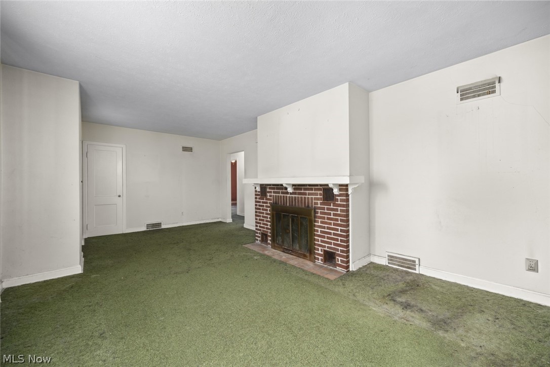 12114 W Ridge Road Oberlin OH 44074