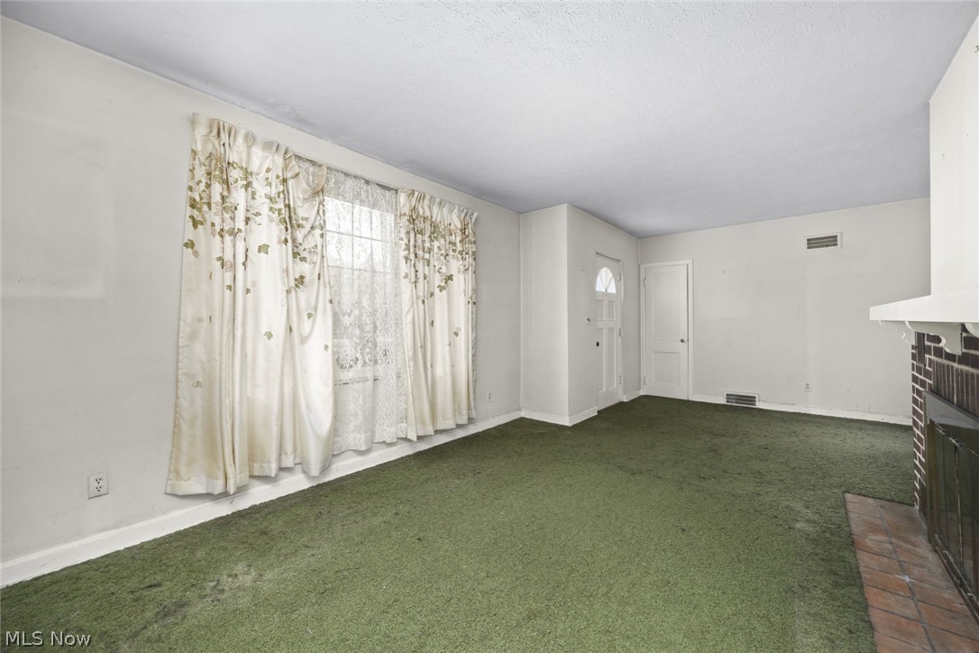 12114 W Ridge Road Oberlin OH 44074
