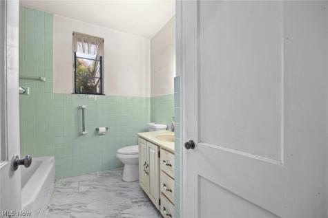 12114 W Ridge Road Oberlin OH 44074