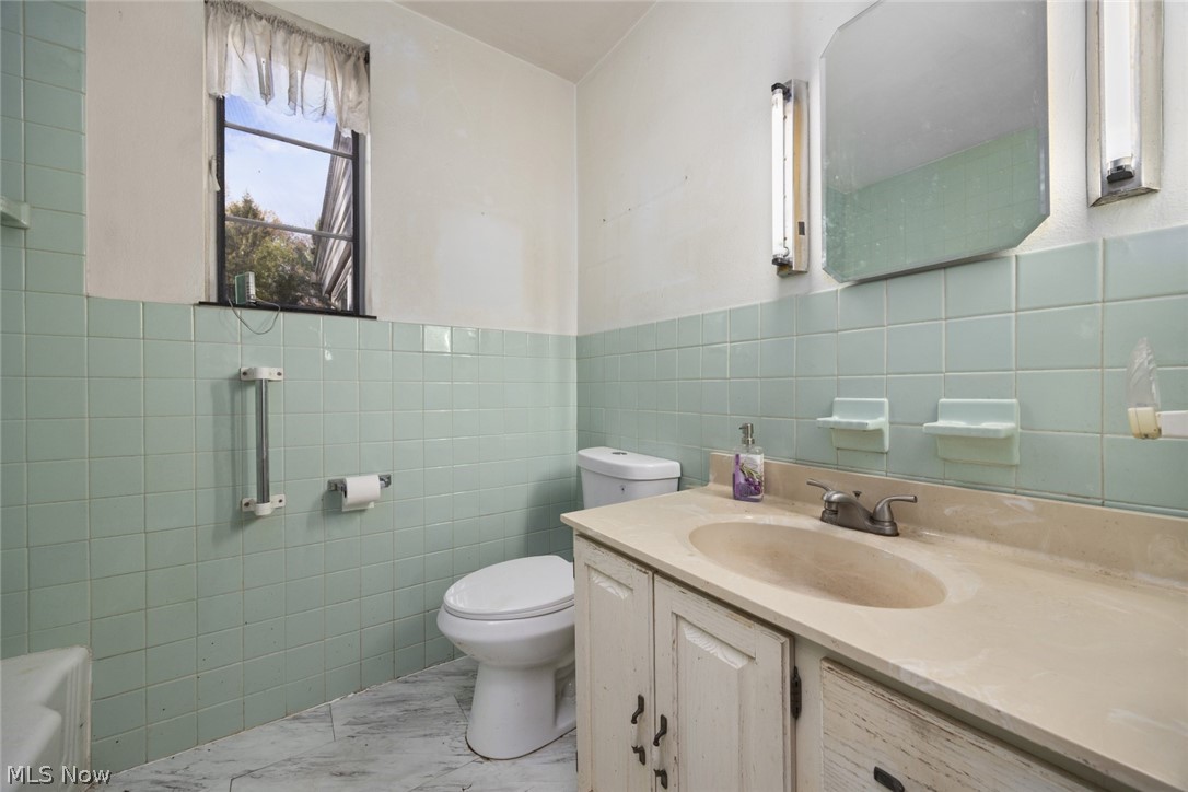 12114 W Ridge Road Oberlin OH 44074