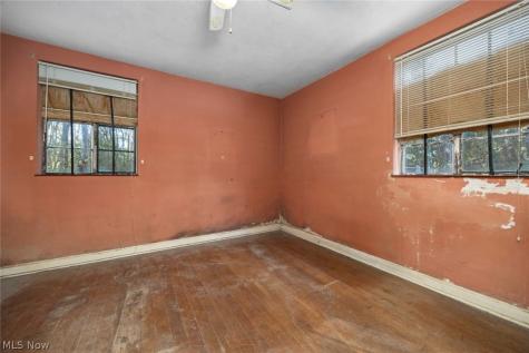 12114 W Ridge Road Oberlin OH 44074