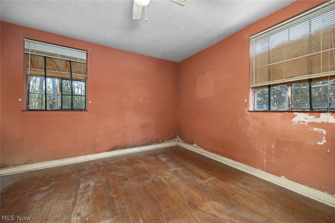 12114 W Ridge Road Oberlin OH 44074