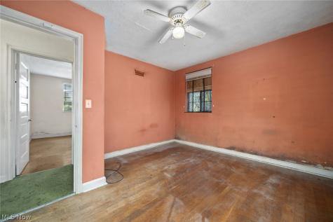 12114 W Ridge Road Oberlin OH 44074