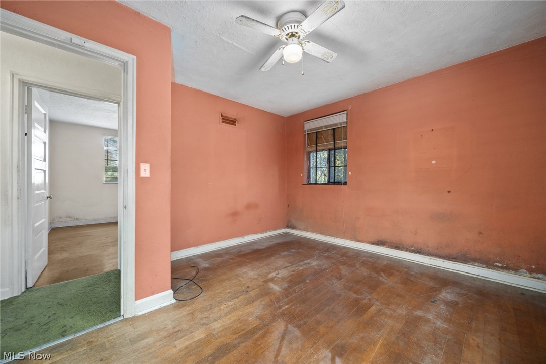 12114 W Ridge Road Oberlin OH 44074