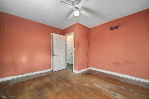 12114 W Ridge Road Oberlin OH 44074