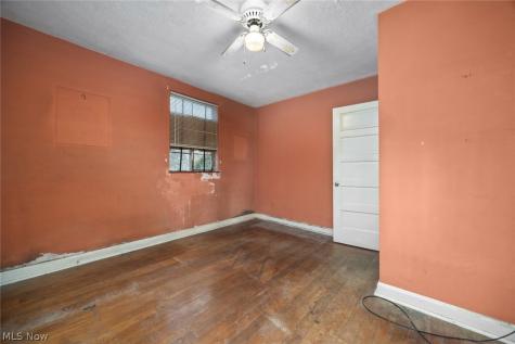 12114 W Ridge Road Oberlin OH 44074