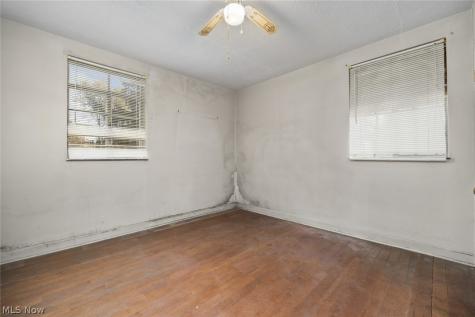 12114 W Ridge Road Oberlin OH 44074