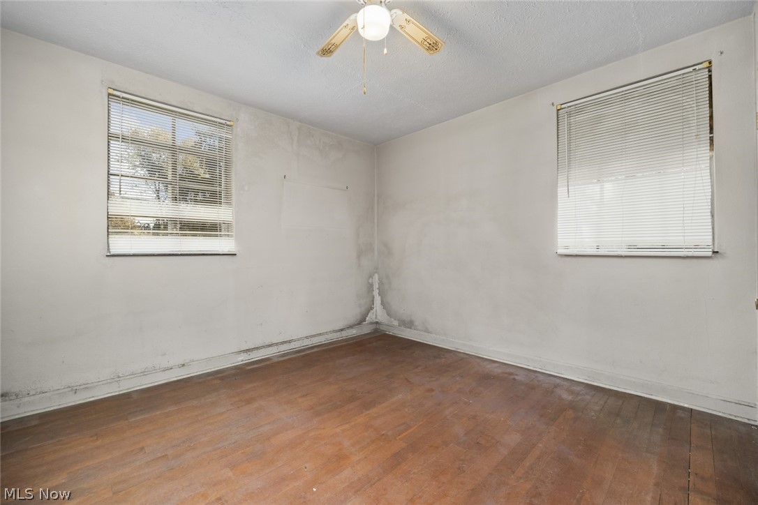 12114 W Ridge Road Oberlin OH 44074
