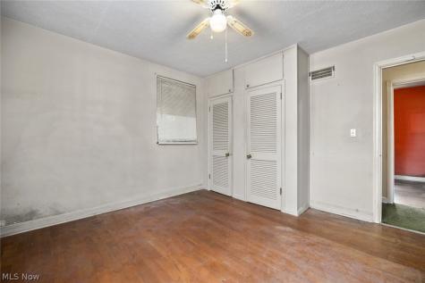 12114 W Ridge Road Oberlin OH 44074