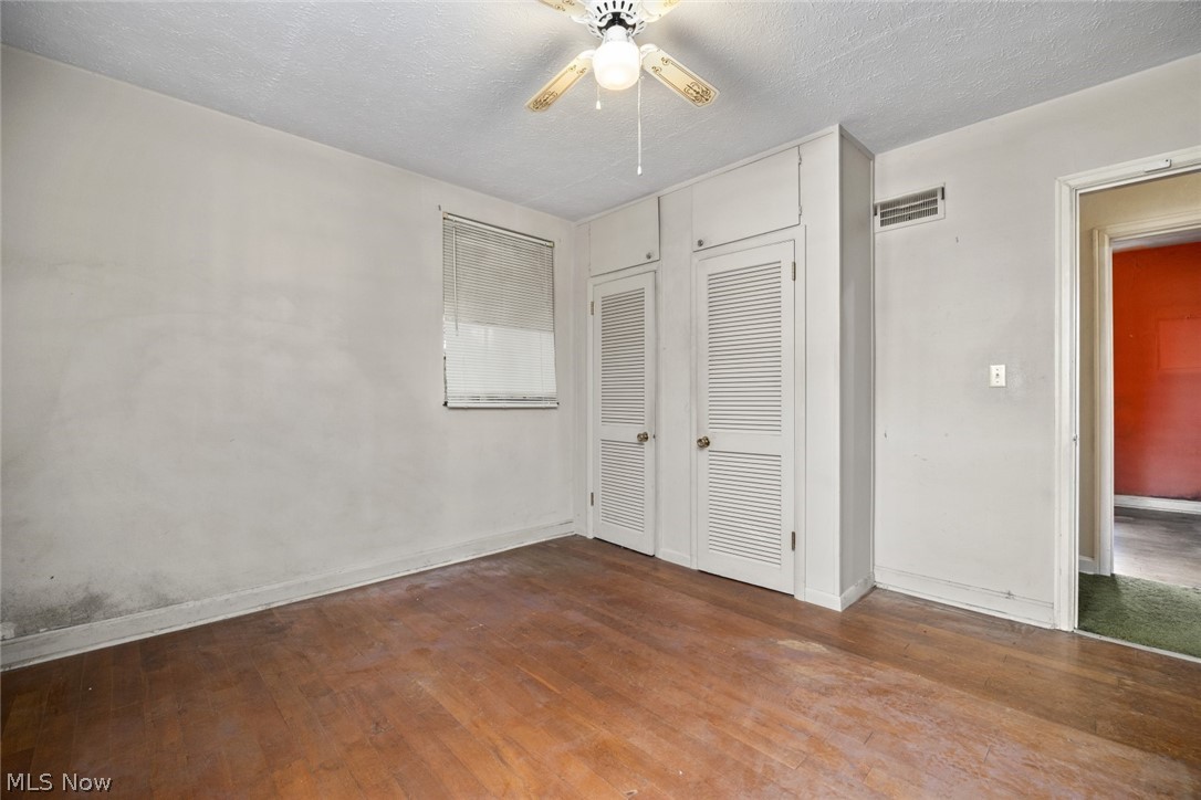 12114 W Ridge Road Oberlin OH 44074