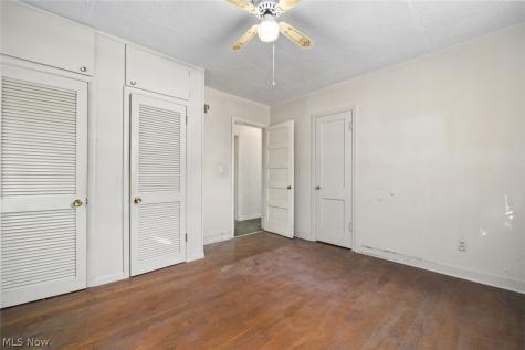 12114 W Ridge Road Oberlin OH 44074