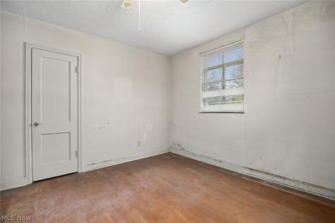 12114 W Ridge Road Oberlin OH 44074