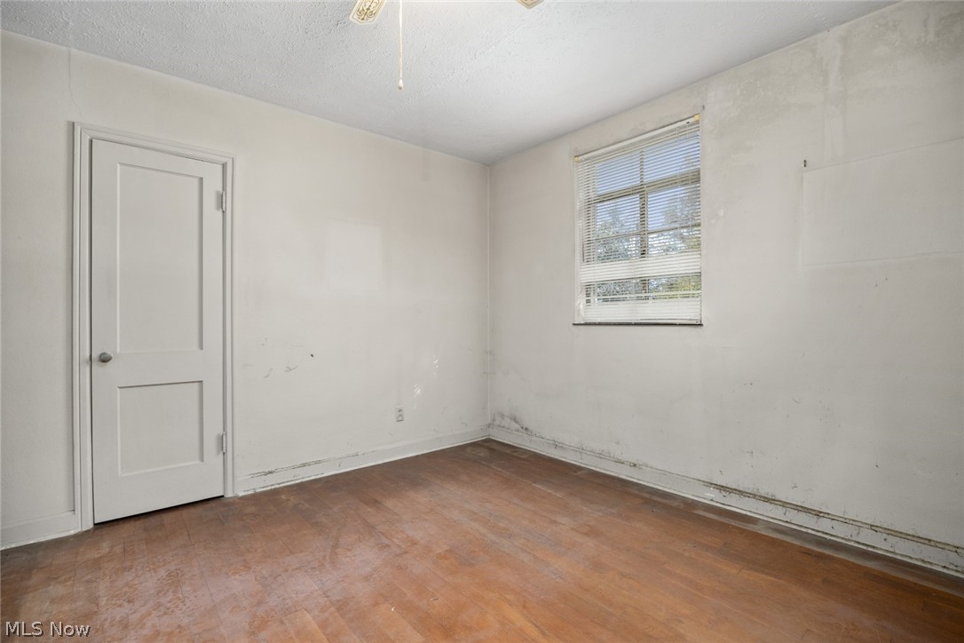 12114 W Ridge Road Oberlin OH 44074