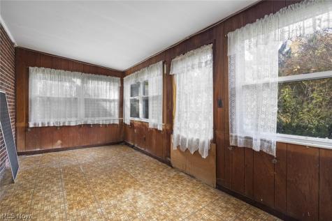 12114 W Ridge Road Oberlin OH 44074