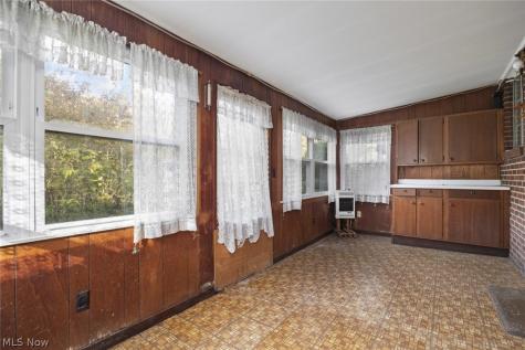12114 W Ridge Road Oberlin OH 44074