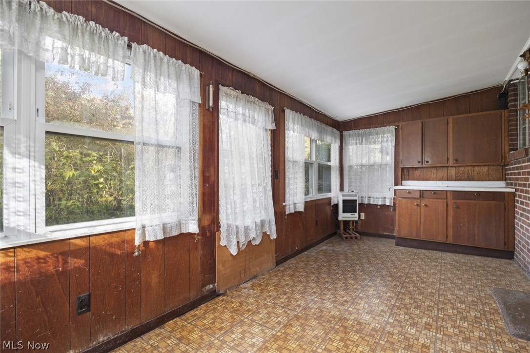 12114 W Ridge Road Oberlin OH 44074