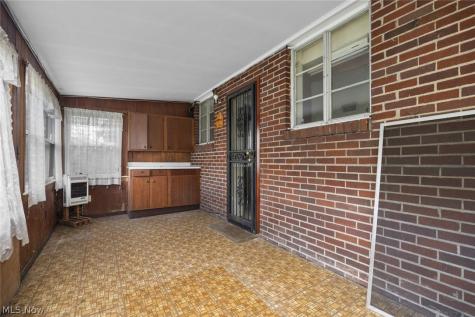 12114 W Ridge Road Oberlin OH 44074