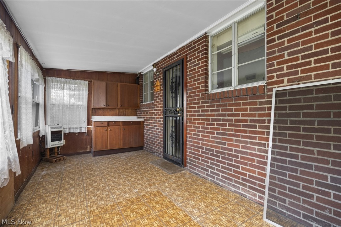 12114 W Ridge Road Oberlin OH 44074