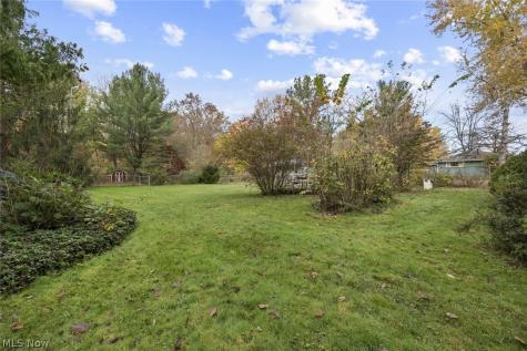 12114 W Ridge Road Oberlin OH 44074