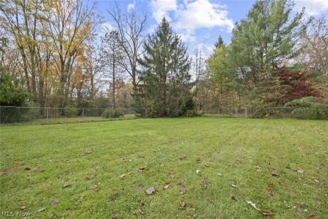 12114 W Ridge Road Oberlin OH 44074