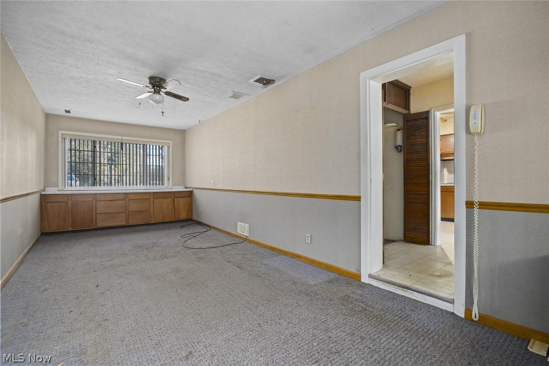 12114 W Ridge Road Oberlin OH 44074