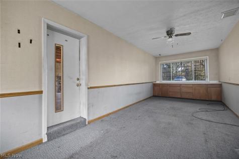12114 W Ridge Road Oberlin OH 44074
