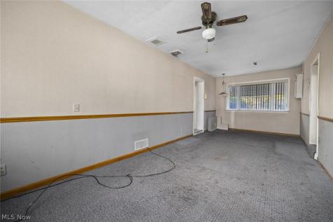 12114 W Ridge Road Oberlin OH 44074