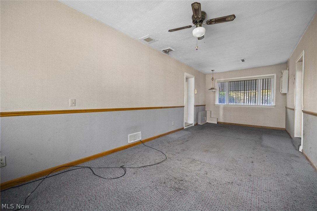 12114 W Ridge Road Oberlin OH 44074