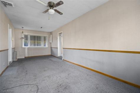 12114 W Ridge Road Oberlin OH 44074