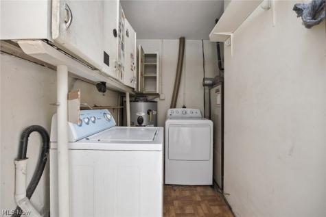 12114 W Ridge Road Oberlin OH 44074