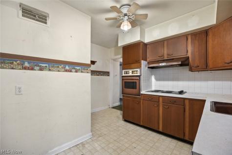 12114 W Ridge Road Oberlin OH 44074