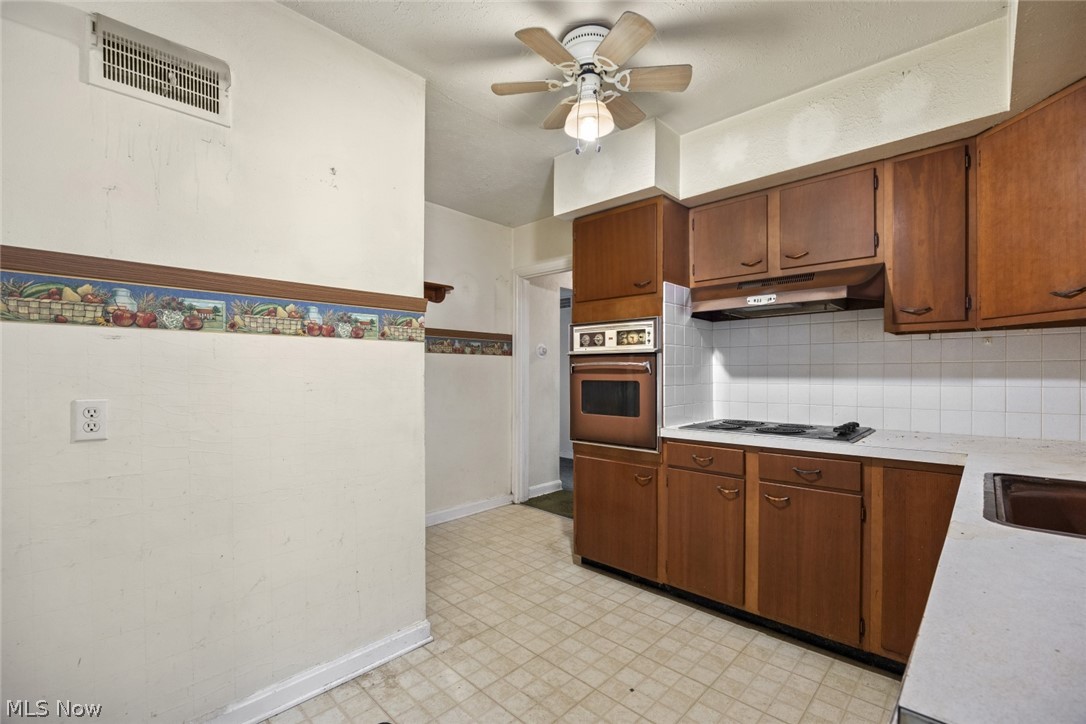 12114 W Ridge Road Oberlin OH 44074