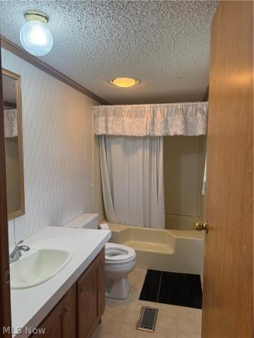 10096 William Henry Drive Streetsboro OH 44241