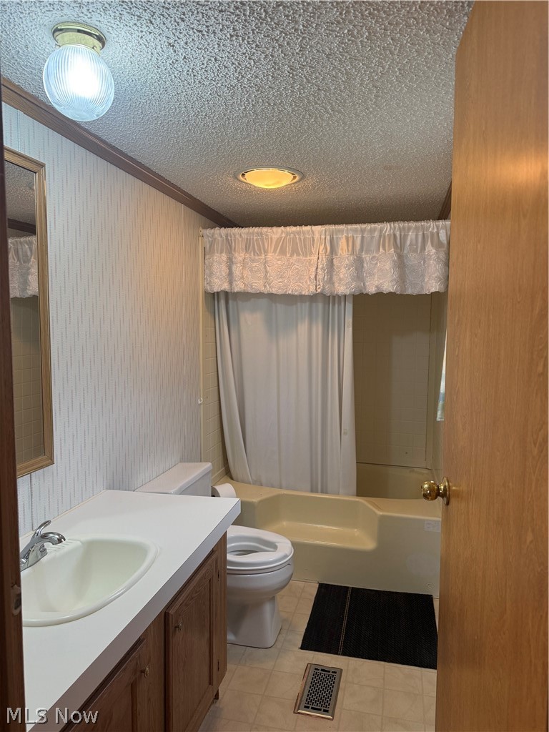 10096 William Henry Drive Streetsboro OH 44241