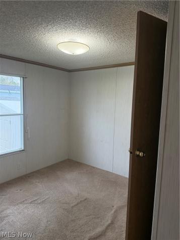 10096 William Henry Drive Streetsboro OH 44241
