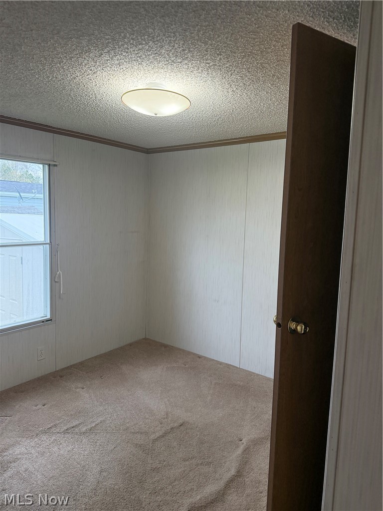 10096 William Henry Drive Streetsboro OH 44241