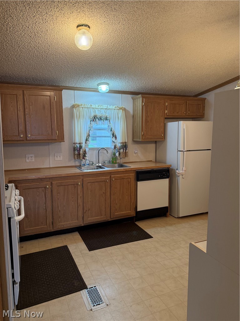 10096 William Henry Drive Streetsboro OH 44241