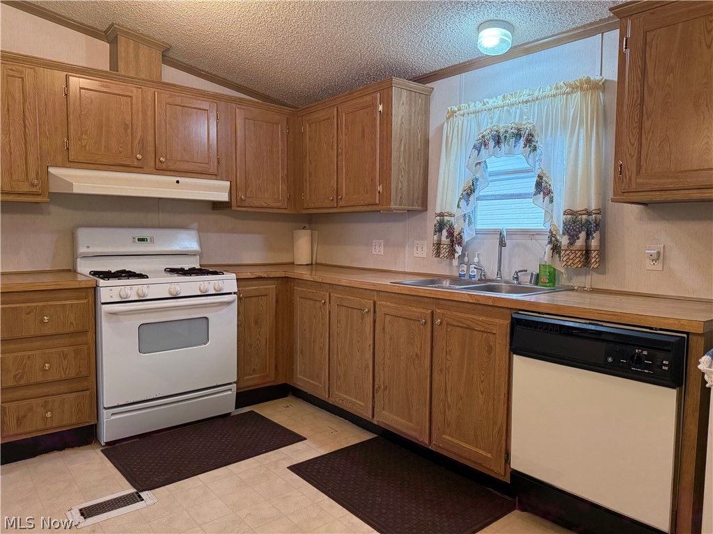 10096 William Henry Drive Streetsboro OH 44241