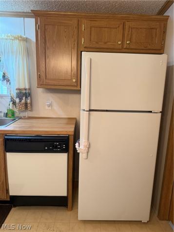 10096 William Henry Drive Streetsboro OH 44241