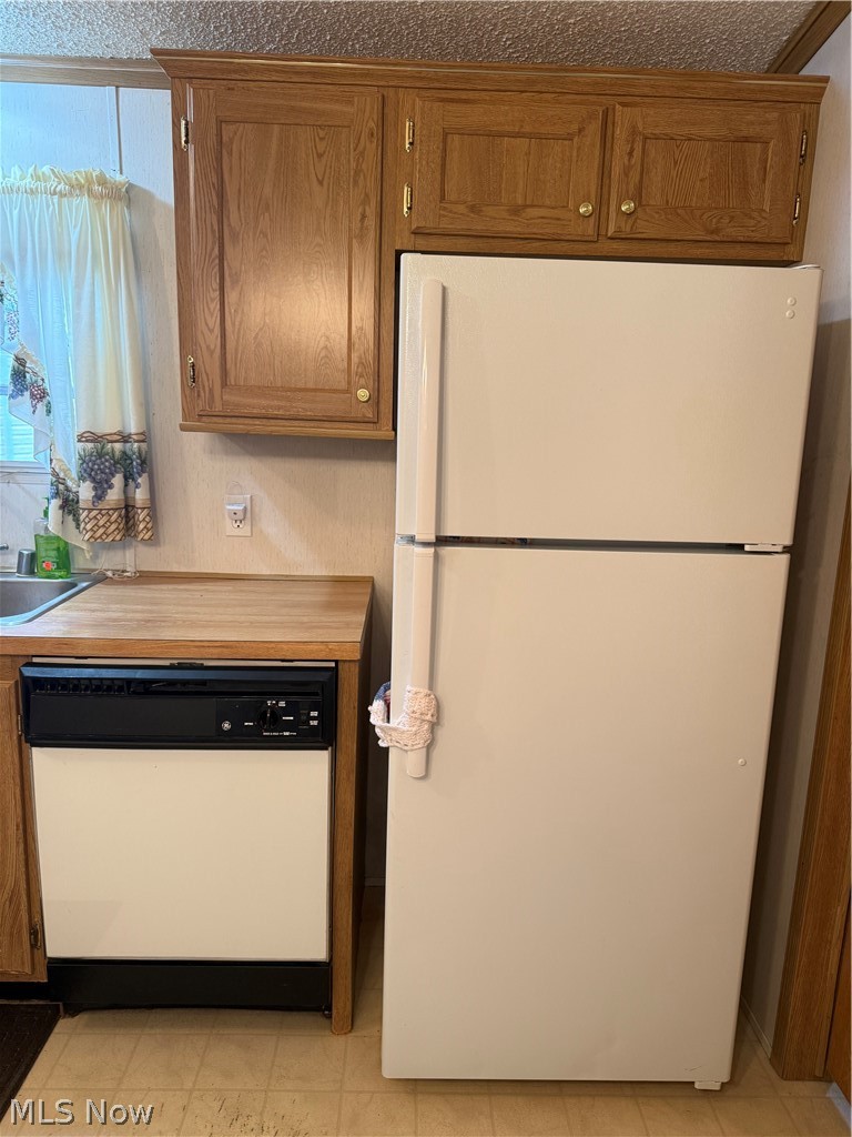 10096 William Henry Drive Streetsboro OH 44241