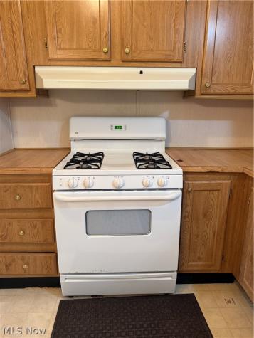10096 William Henry Drive Streetsboro OH 44241