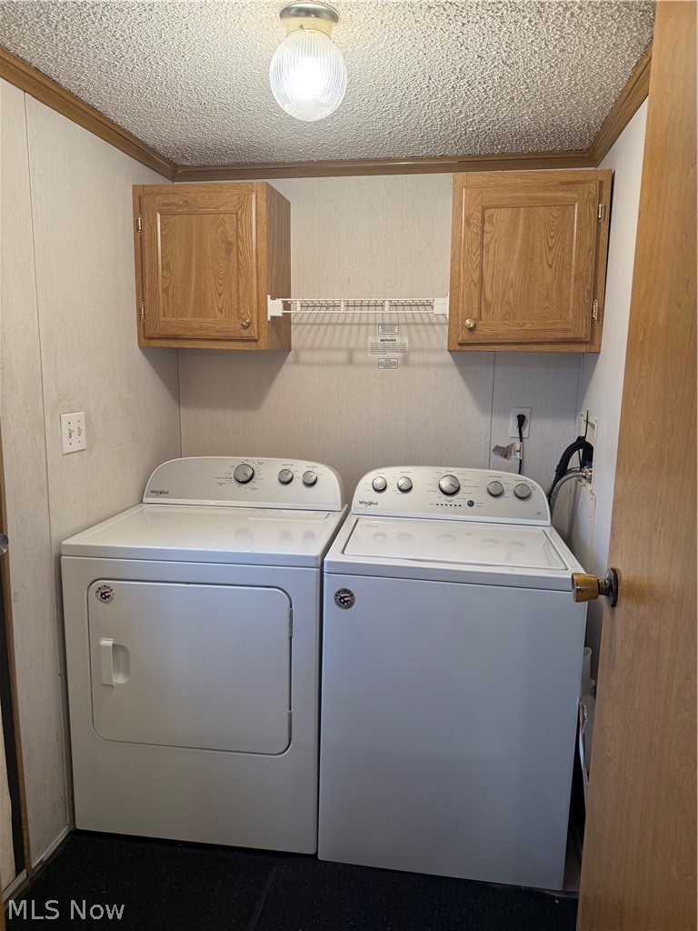 10096 William Henry Drive Streetsboro OH 44241