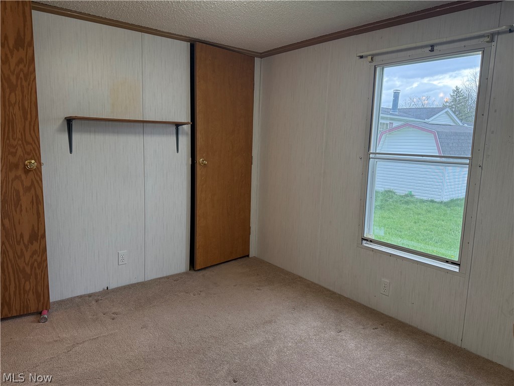 10096 William Henry Drive Streetsboro OH 44241