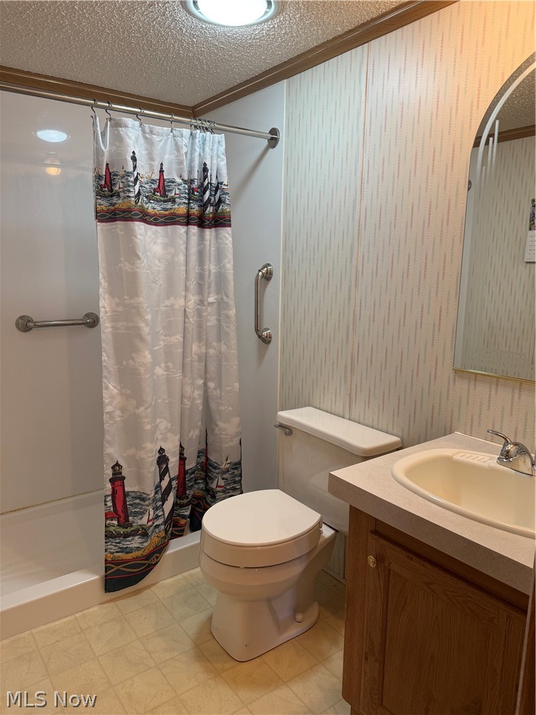 10096 William Henry Drive Streetsboro OH 44241