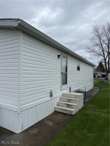 10096 William Henry Drive Streetsboro OH 44241