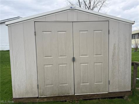 10096 William Henry Drive Streetsboro OH 44241