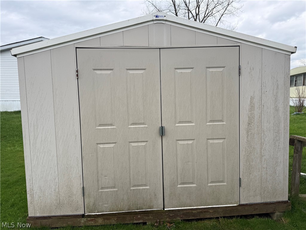10096 William Henry Drive Streetsboro OH 44241